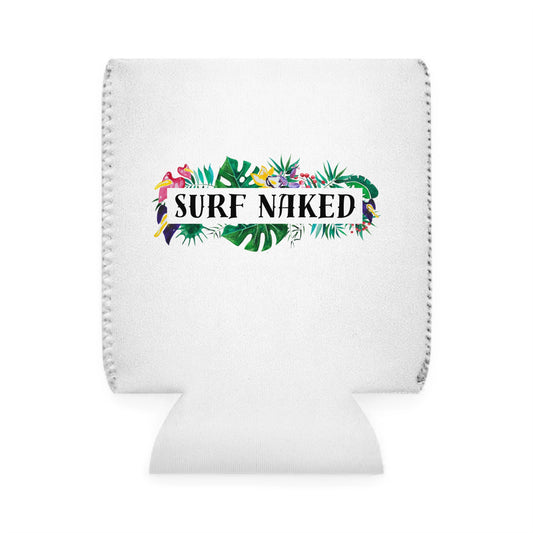 Can Cooler Sleeve