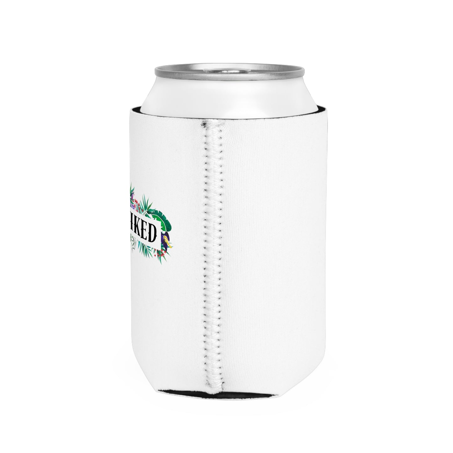 Can Cooler Sleeve